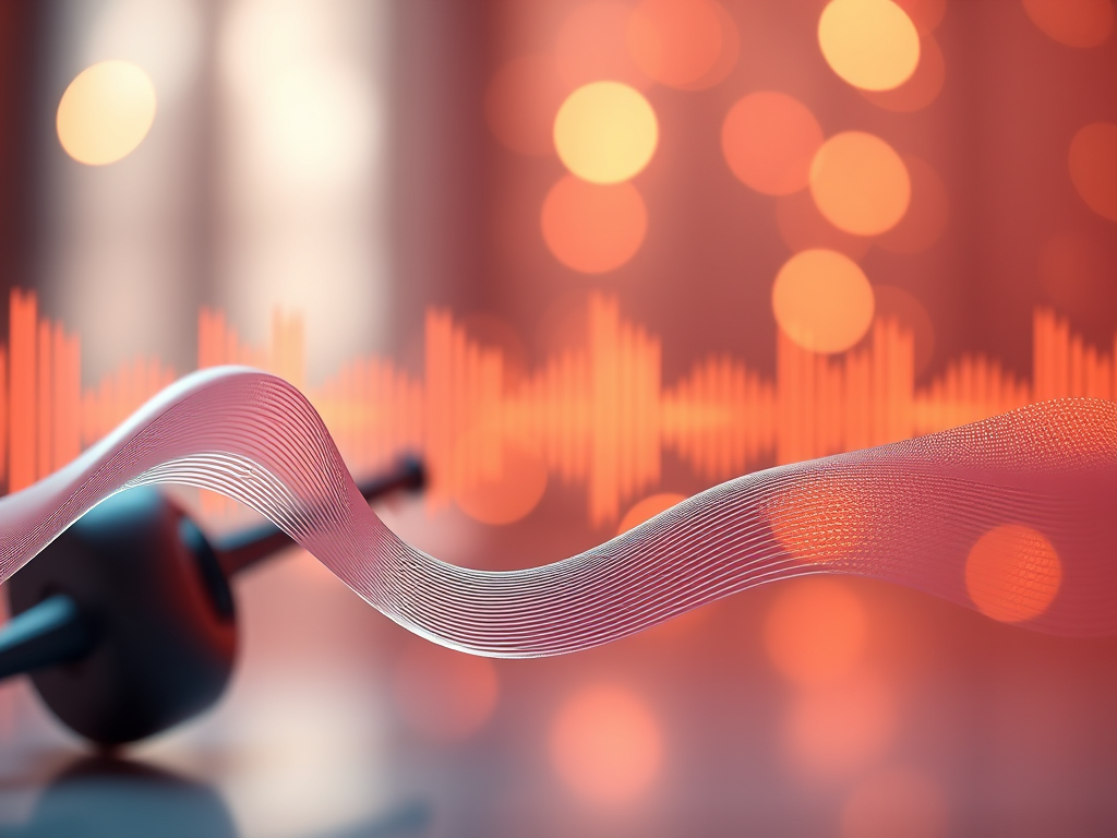 Cómo la música afecta a tu enfoque